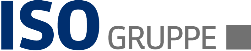 ISO_Gruppe_logo_ohneClaim_rgb