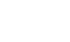 Logo ISO-Gruppe