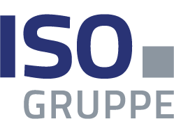 Logo_ISO_Gruppe_RGB_positiv-Hubspot_mehr-Abstand