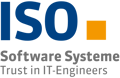 ISO-Software-Systeme_logo_rgb