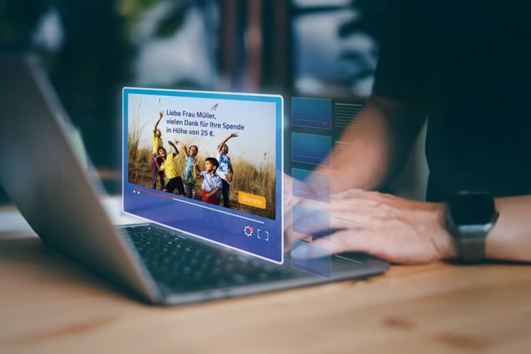 Video-Marketing_AdobeStock_532127282_klein-1