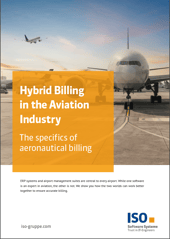 Titelbild WP Hybrid Billing-1