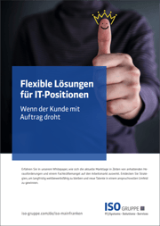 Titelbild-Whitepaper-Flexible-Lösungen-für-IT-Positionen