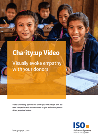 Vorschaubild White Paper Charity_up Video EN
